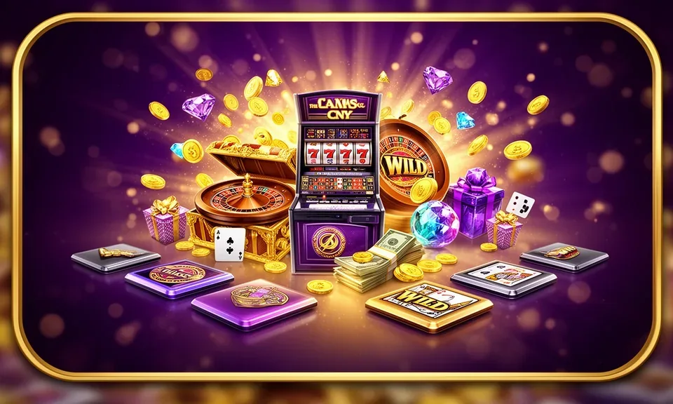 TH39 VIP สิ่งที่คุณได้จากห้องเกม Ebet