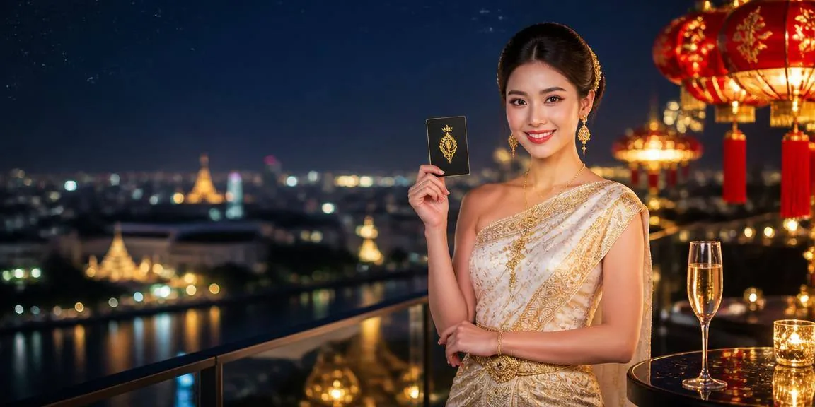 TH39 VIP ความมั่งคั่งทอง